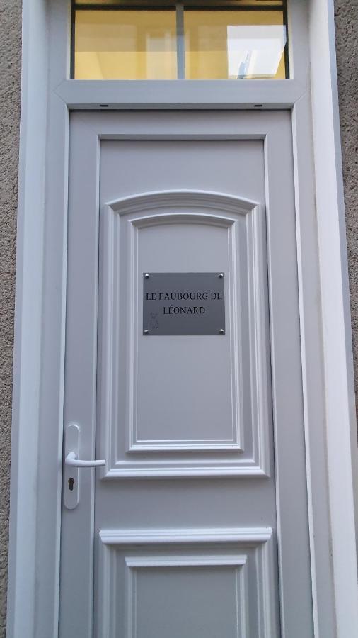 Vue Sur Les Toits, 35M2 Hyper Centre Honfleur Apartment Екстериор снимка